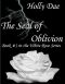 [The White Rose Book 01] • The Seal of Oblivion